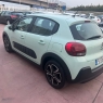 CITROEN C3 1.2 BENZINA 82 CV ANNO 2021